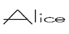 Alice