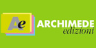 Archimede Edizioni