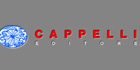 Cappelli Editore