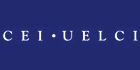C.E.I. - UELCI Sacra Bibbia