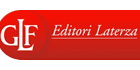 Editori Laterza