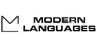 Modern Languages