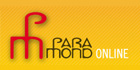 Paramond