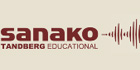 Sanako