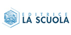 Editrice La Scuola