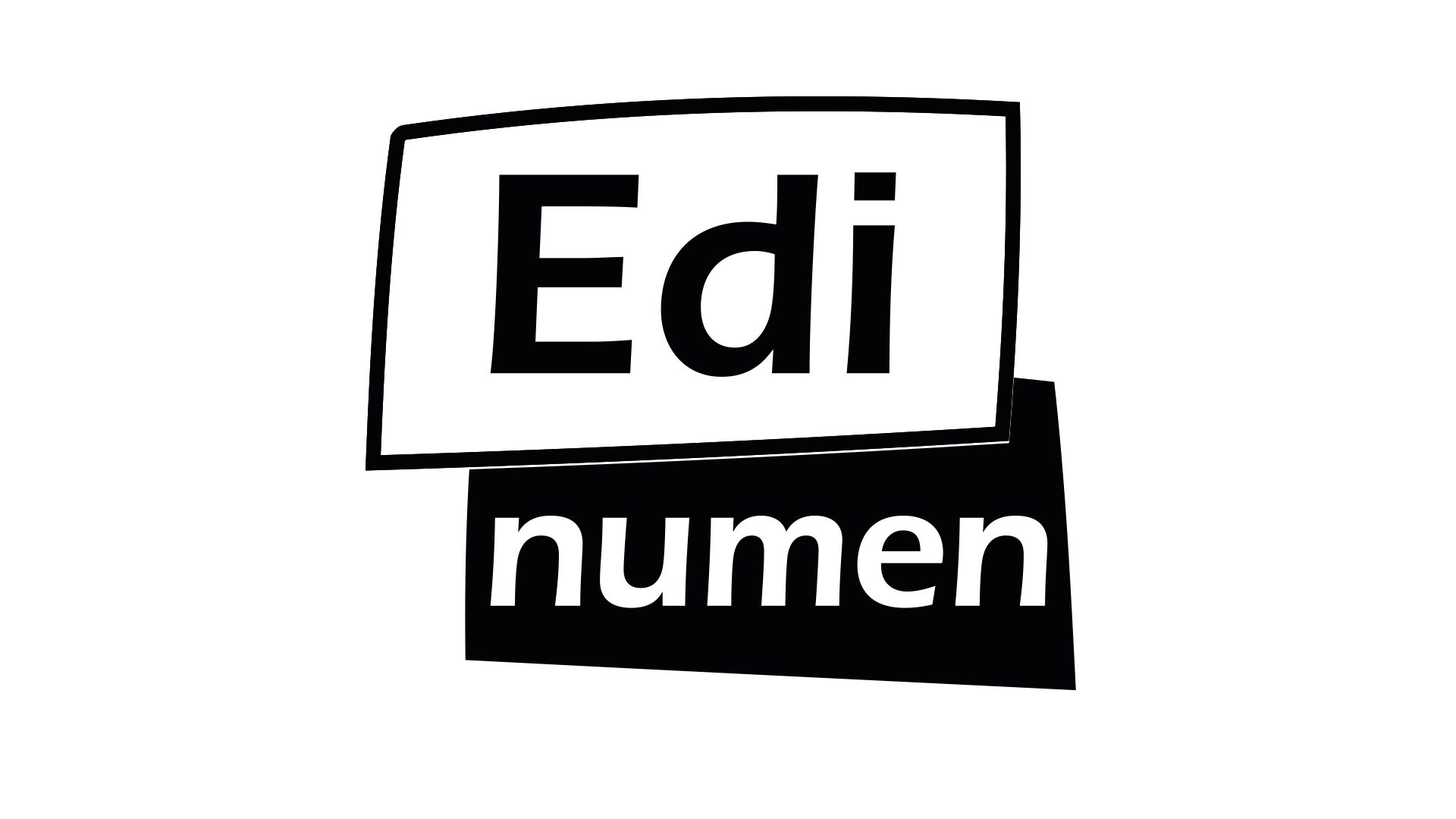 2220_edinumenlogo